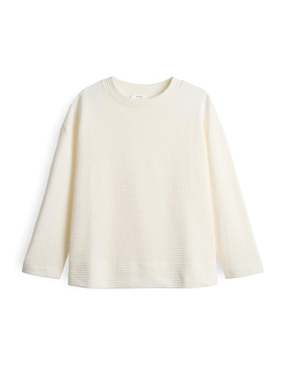 Opus Sweater Gelix