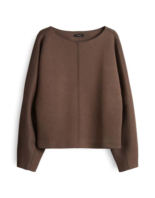 Opus Sweater Gilan