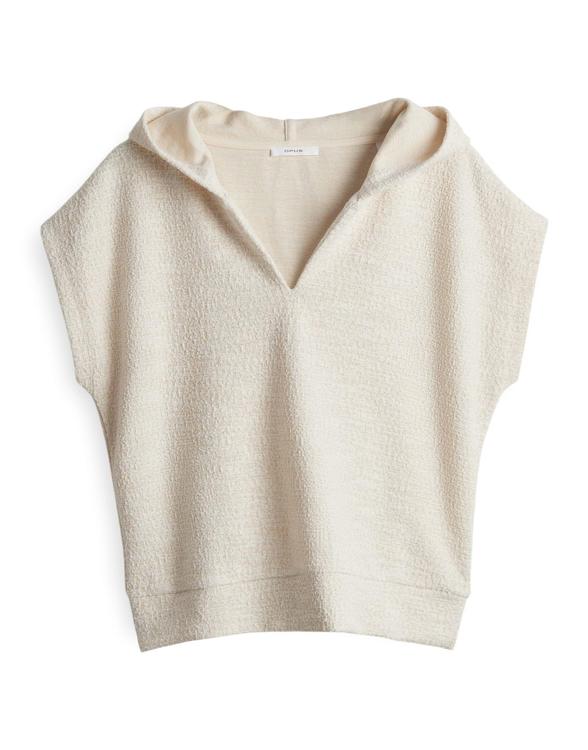Opus Sweater Ginsi