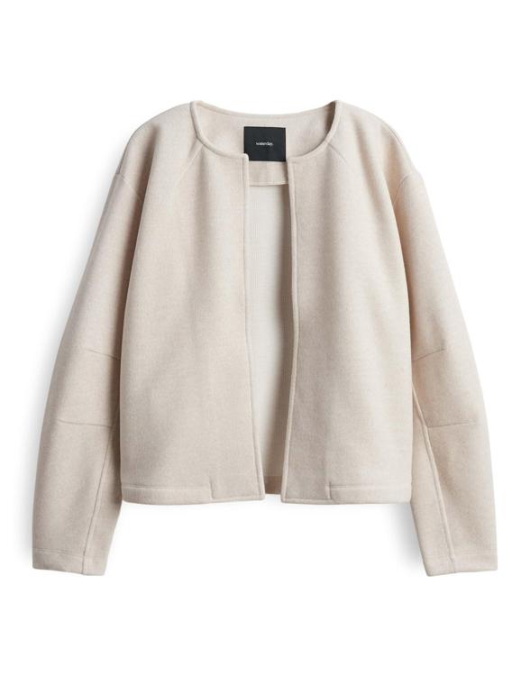 Someday Sweater Ubea