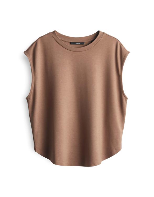 Someday Sweater Ufabia