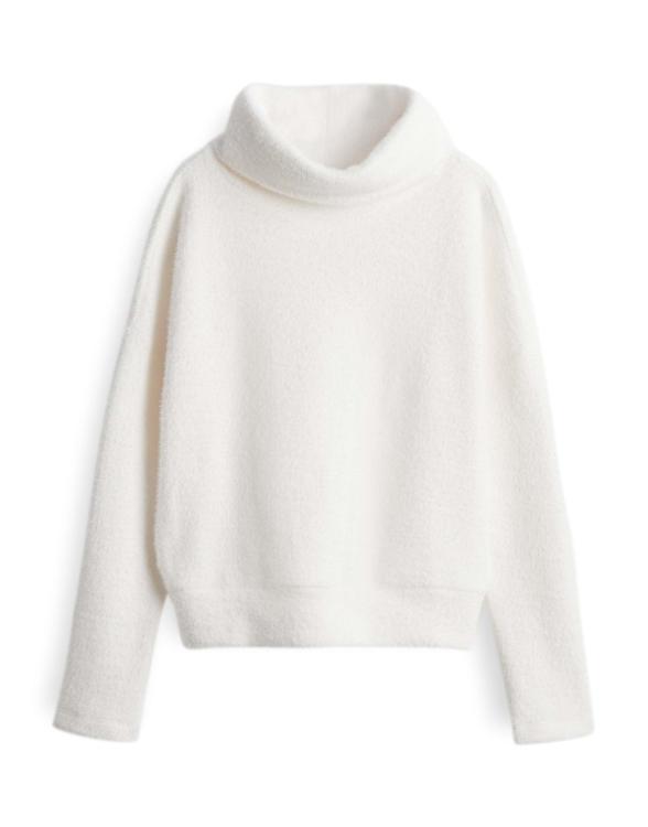 Someday Sweater Uraja
