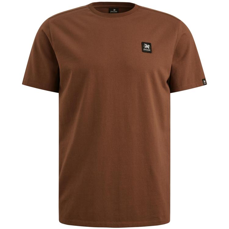 Vanguard T-Shirt VTSS2510500-8297
