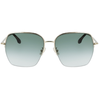 Victoria Beckham Zonnebril  VB214SA-700