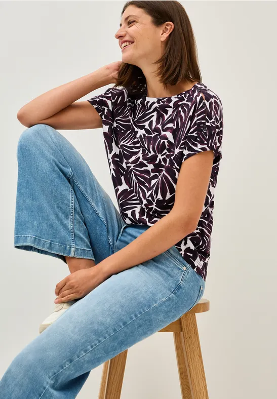 Cecil T-shirt