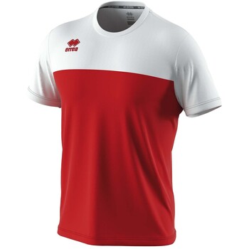 Errea T-shirt  Brandon Maglia Mc Ad