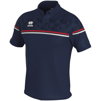 Errea T-shirt  Dominic Mc Ad