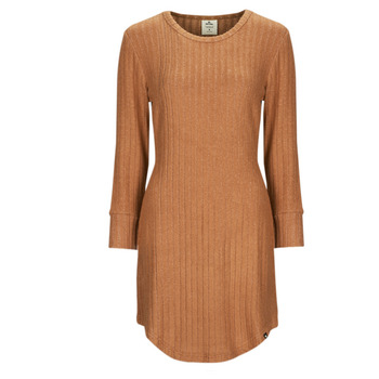 Rip Curl Korte Jurk  NEW COSY DRESS