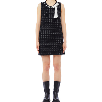 Liu Jo Korte Jurk  MF5057MA25R