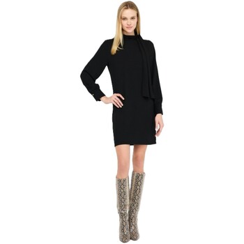 Liu Jo Korte Jurk  MF5352T4241