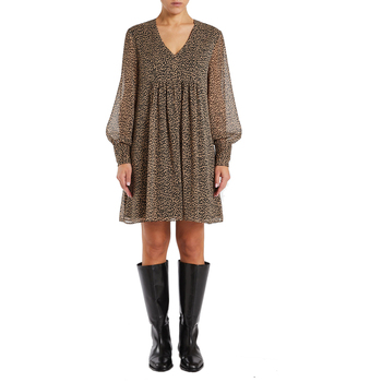 Pennyblack Korte Jurk  LIVORNO