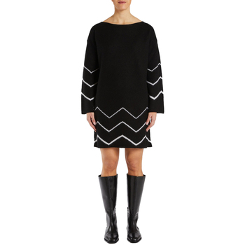 Pennyblack Korte Jurk  SHAILA