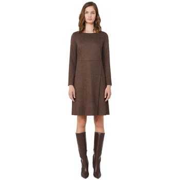 Max Mara Korte Jurk  BALOCCO