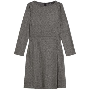 Max Mara Korte Jurk  BALOCCO