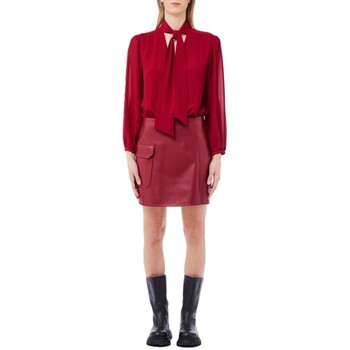 Liu Jo Korte Jurk  MF5072E0624