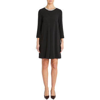 Pennyblack Korte Jurk  LINDOR
