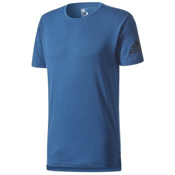 Adidas T-shirt Korte Mouw  Freelift Prime