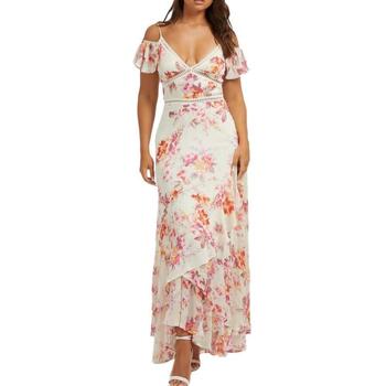 Guess Lange Jurk  -