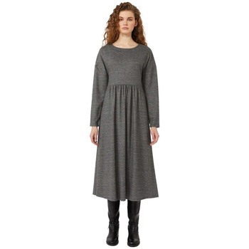 Max Mara Lange Jurk  BACCANO