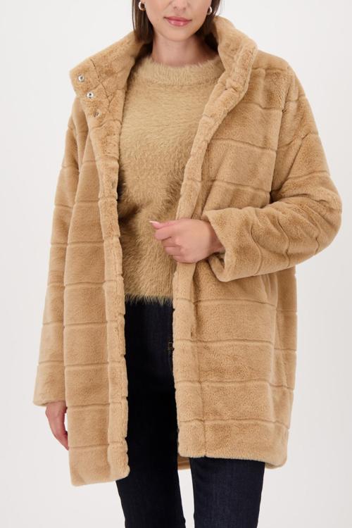 Monari Jas 809690