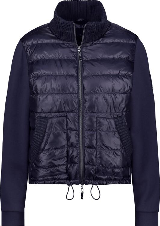 Monari Jack 809133
