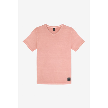 Le Temps des Cerises T-shirt  T-shirt GRIBS