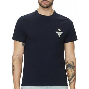 Guess T-shirt  -