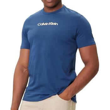 Calvin Klein Jeans T-shirt  -