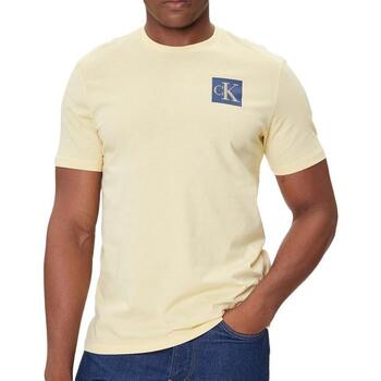Calvin Klein Jeans T-shirt  -