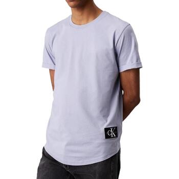 Calvin Klein Jeans T-shirt  -