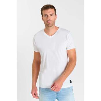 Le Temps des Cerises T-shirt  T-shirt OGRIBS