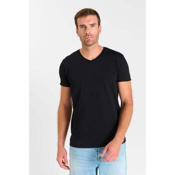 Le Temps des Cerises T-shirt  T-shirt OGRIBS