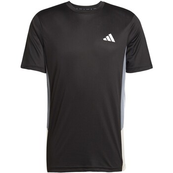Adidas T-shirt Korte Mouw  JI8397000