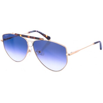Salvatore Ferragamo Zonnebril  SF241S-790