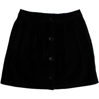Gap Rok  786951-000