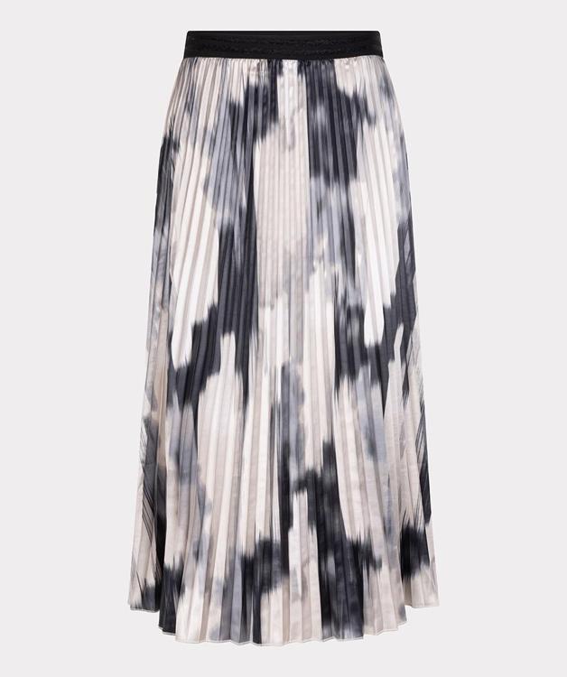 Esqualo Rok W25.10713