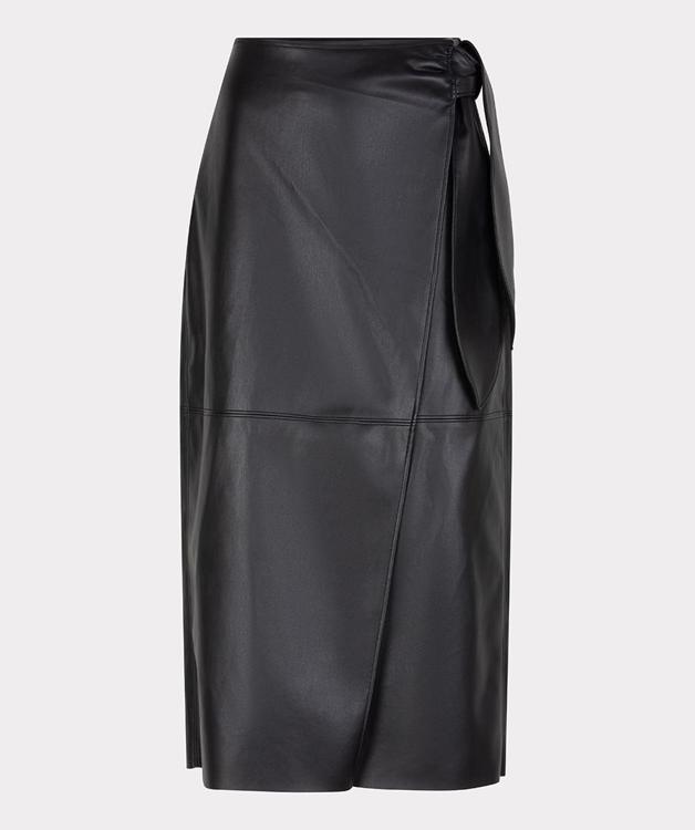Esqualo Rok W25.11709