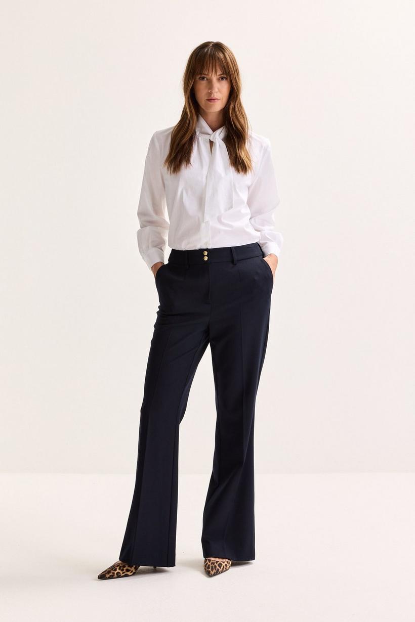 Mayerline Broek A Touch Of Delphine