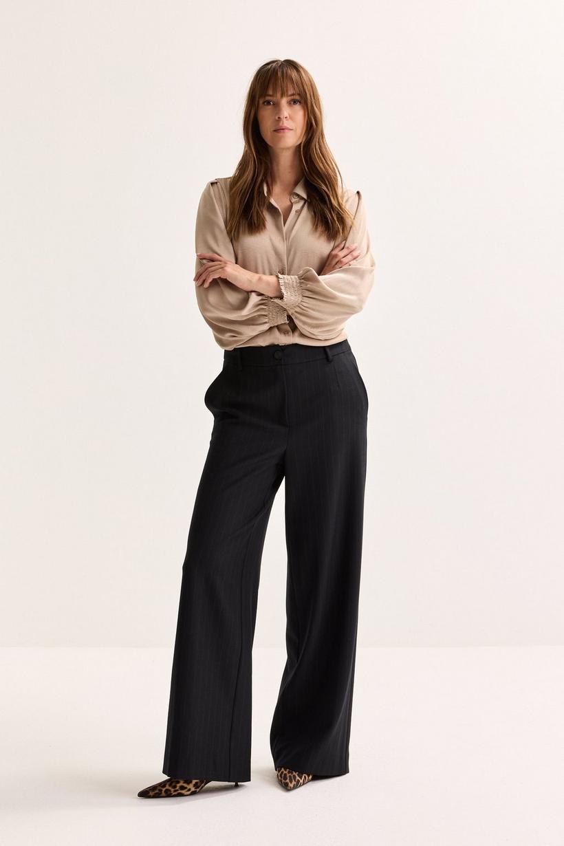 Mayerline Broek A Touch Of Delphine