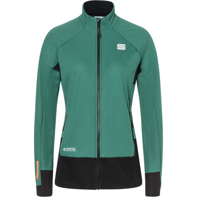 Sportful Dames Apex Jas