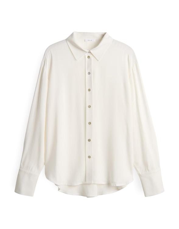 Opus Blouse Fahla