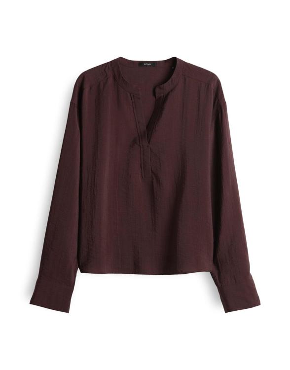 Opus Blouse Femyn