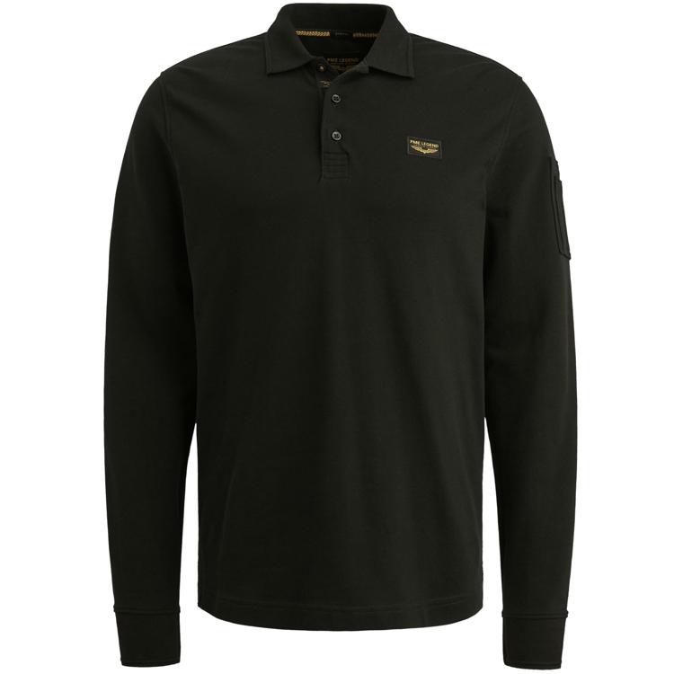 Pme legend PME-Legend Polo PPS2510899-999