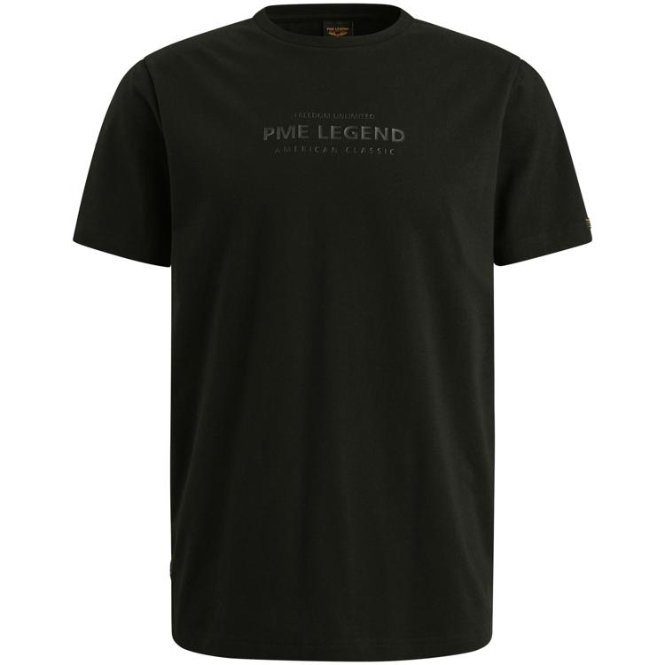 Pme legend PME-Legend T-Shirt PTSS2510584-999
