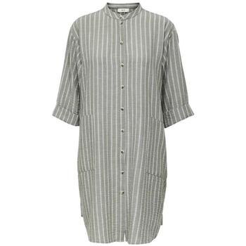JDY Jurk  -