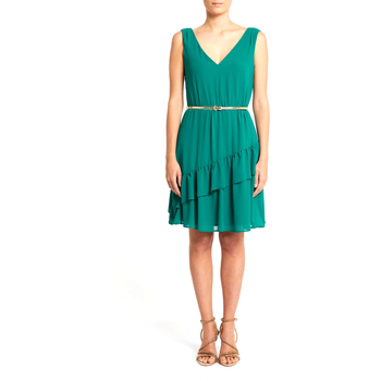 Pennyblack Korte Jurk  DANESE