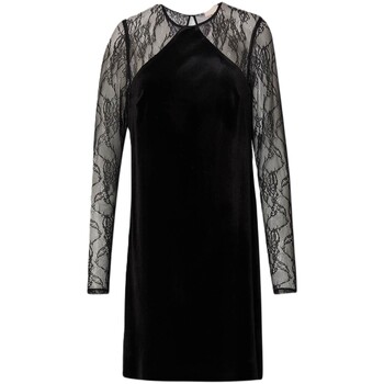 Liu Jo Korte Jurk  MF5466J4952