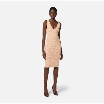 Elisabetta Franchi Jurk  AM79S52E2-CG2