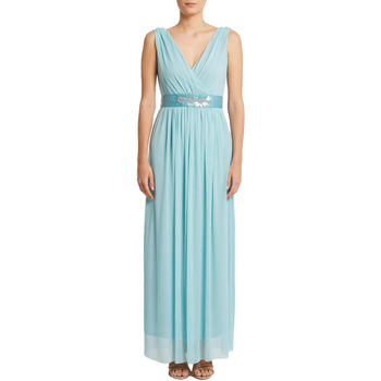 Pennyblack Lange Jurk  ALICE