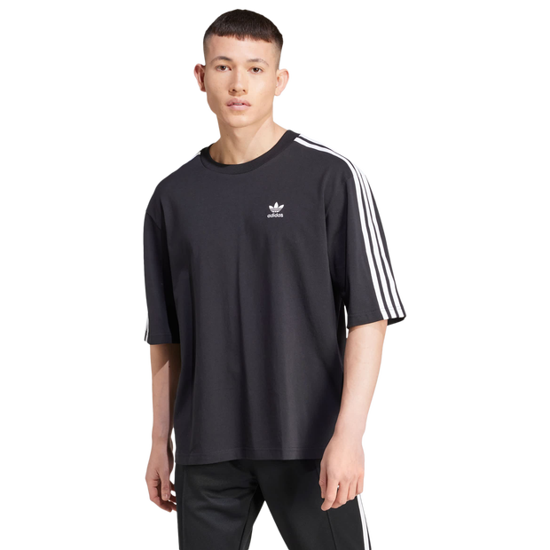 Adidas Originals T-shirt Oversize tee